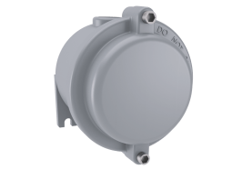 1646821885139016.png 1516247001HMATZW.png