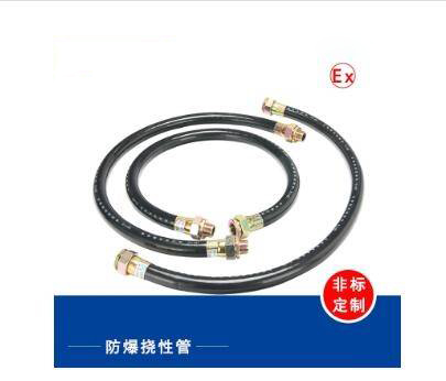 1647425816184611.jpg 1f97b2a4d97a4401acc27b59b550aafa.jpg